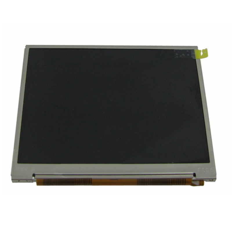LCD Screen Display Ecran Panel For LTV350QV -F04 Samsung 3.5 inch