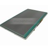 5.0 inch LCD Screen Display Ecran Panel Replacement For KD50G10-40NC-A3 KD50G10-40NC-A2