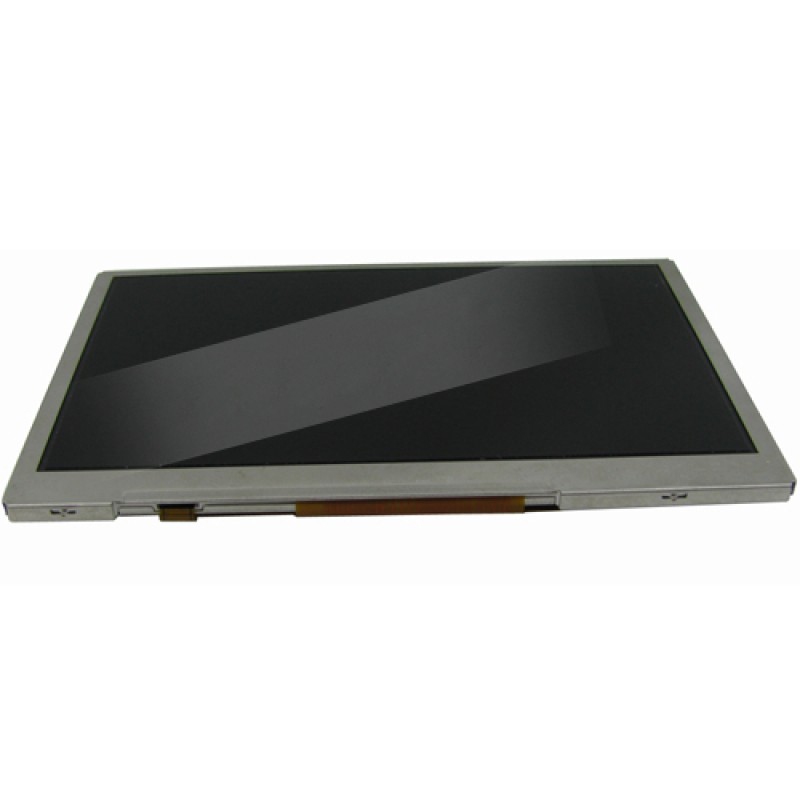 LCD Screen Display Ecran Panel For LMS430HF05 Samsung 4.3-inch TFT LMS430HFO5 Without Touch