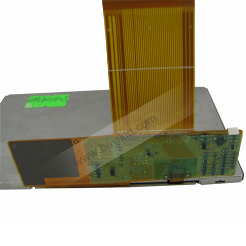 LCD Screen Display Ecran Panel For LMS430HF05 Samsung 4.3-inch TFT LMS430HFO5 Without Touch
