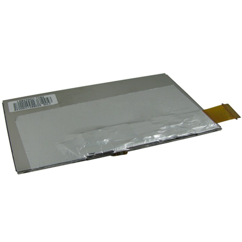 LCD Screen Display Ecran Panel For LB043WQ1 -TD04 LG 4.3 inch TFT