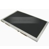 LCD Screen Display Ecran Panel For KD50G6-40NM-A2 KD50G6-40TM-A1 5-inch TFT