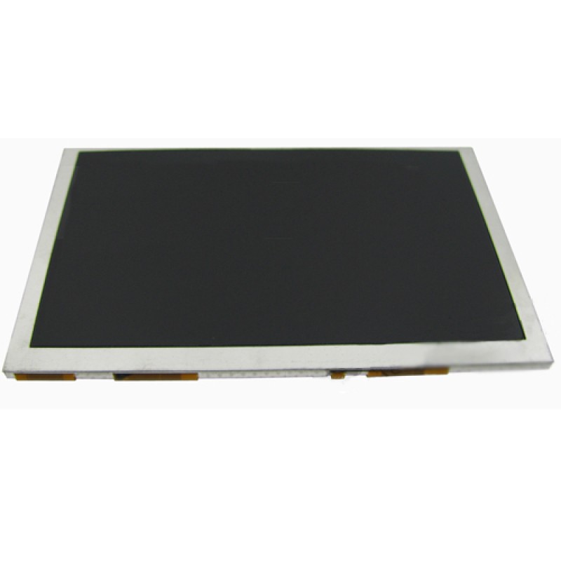 LCD Screen Display Ecran Panel For KD50G6-40NM-A2 KD50G6-40TM-A1 5-inch TFT