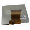 LCD Screen Display Ecran Panel For EASE Black/ White 3.5-inch TFT