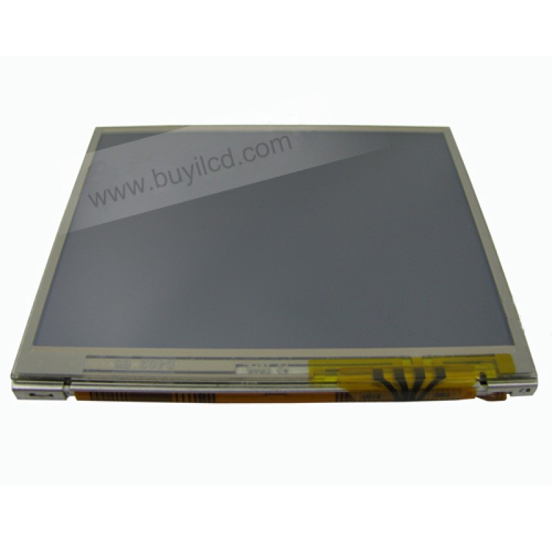 LTV350QV-F05 Samsung LCD Screen Display 3.5 inch TFT