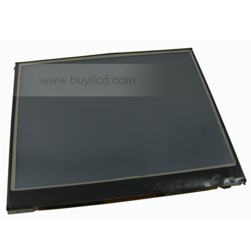 LCD Screen Display Ecran Panel For LTV350QV-F0R -ORS Samsung 3.5 inch TFT