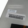 Full LCD Ecran Panel For TD035STED2 Tpo 3.5 inch TFT
