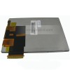 Full LCD Ecran Panel For TD035STED2 Tpo 3.5 inch TFT