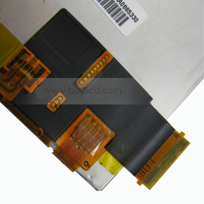 Full LCD Ecran Panel For TD035STED2 Tpo 3.5 inch TFT