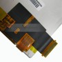 Full LCD Ecran Panel For TD035STED2 Tpo 3.5 inch TFT