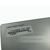 LTE430WQ-F07 Samsung LCD Screen Display 4.3-inch TFT