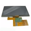 LCD Screen Display Ecran Panel For A050FW03 (200)  V2 V.2 5-inch TFT