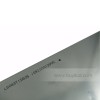 LCD Screen Display Ecran Panel For LQ043T1DG05 Sharp 4.3 inch TFT