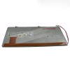 6.5-inch LTA065B496A  LTA065B496 LCD Screen Display Ecran Panel Replacement