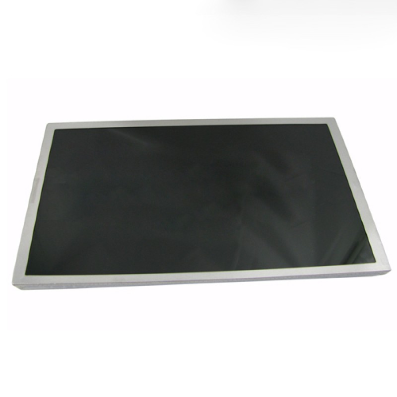 LP089WS1-TLA1 LP089WS1(TL)(A1) LCD Screen Display Ecran Panel 8.9-inch TFT