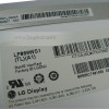 LP089WS1-TLA1 LP089WS1(TL)(A1) LCD Screen Display Ecran Panel 8.9-inch TFT