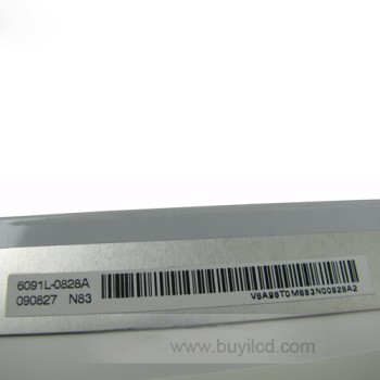 LP089WS1-TLA1 LP089WS1(TL)(A1) LCD Screen Display Ecran Panel 8.9-inch TFT