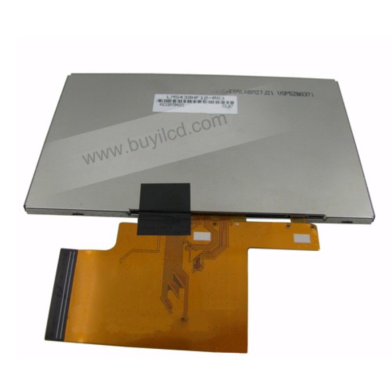 Tomtom XL 330/340 s  350 TM  4.3