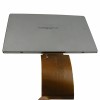 WM-F4827V3-FFLWE WM-F4827V3 REV:2 LCD Screen Display Ecran Panel 4.3-inch TFT