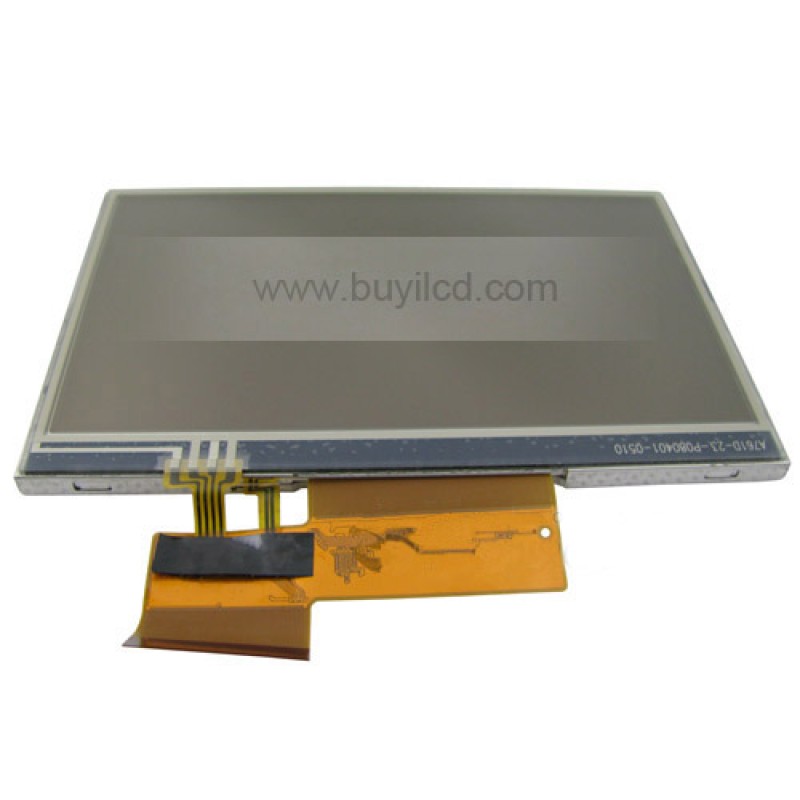 Garmin nuvi 2300LM  2340 2350 4.3