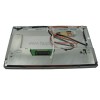 6.5-inch LQ065T9BR51 LQO65T9BR52 LCD Screen Display Ecran Panel Replacement