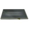 CLAA070NC0BCT CLAA070NA01CT LCD Screen Display Ecran Panel Replacement