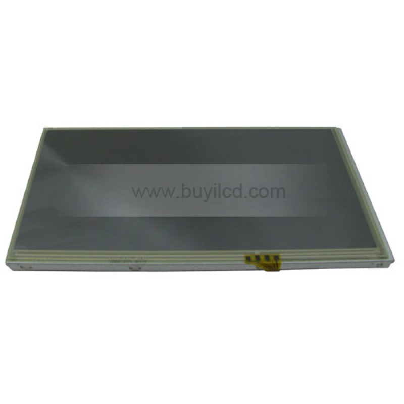 CLAA070NC0BCT CLAA070NA01CT LCD Screen Display Ecran Panel Replacement