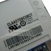 CLAA070NC0BCT CLAA070NA01CT LCD Screen Display Ecran Panel Replacement