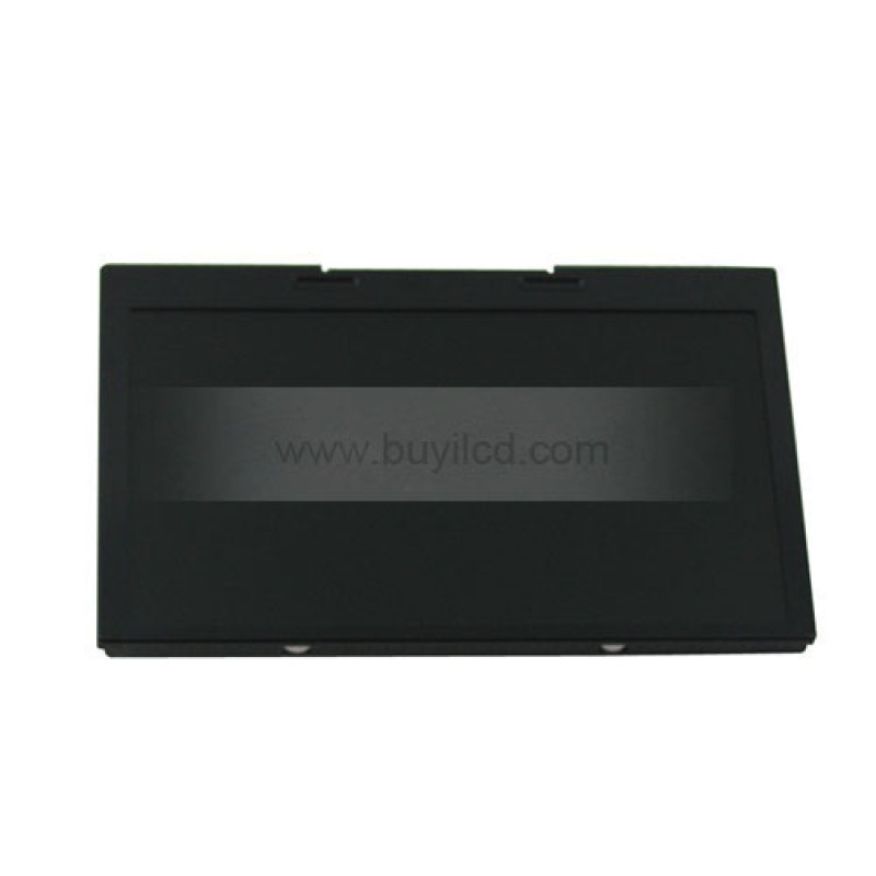 C043GW01 V1 CO43GWO1 V1 LCD Screen Display Ecran Panel Replacement