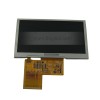 LTE400WQ-F04 LTE400WQ-F04-0BS LCD Screen Display Ecran Panel Replacemen Without Touch