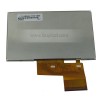 LTE400WQ-F04 LTE400WQ-F04-0BS LCD Screen Display Ecran Panel Replacemen Without Touch