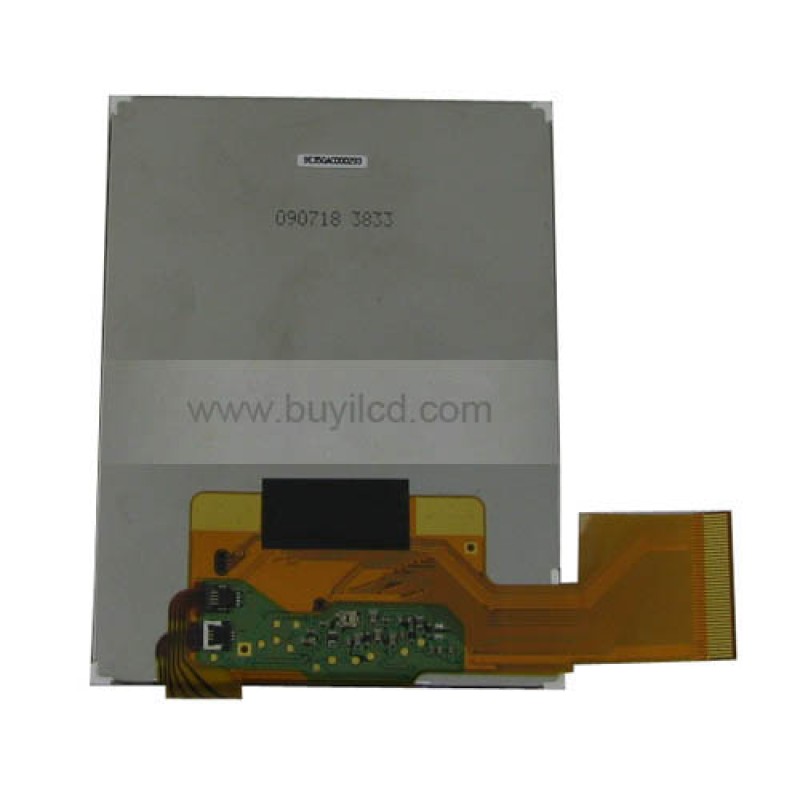 9E35GAC000293 BYDFPC-31 LCD Screen Display Ecran Panel Replacement