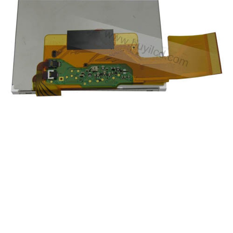 9E35GAC000293 BYDFPC-31 LCD Screen Display Ecran Panel Replacement