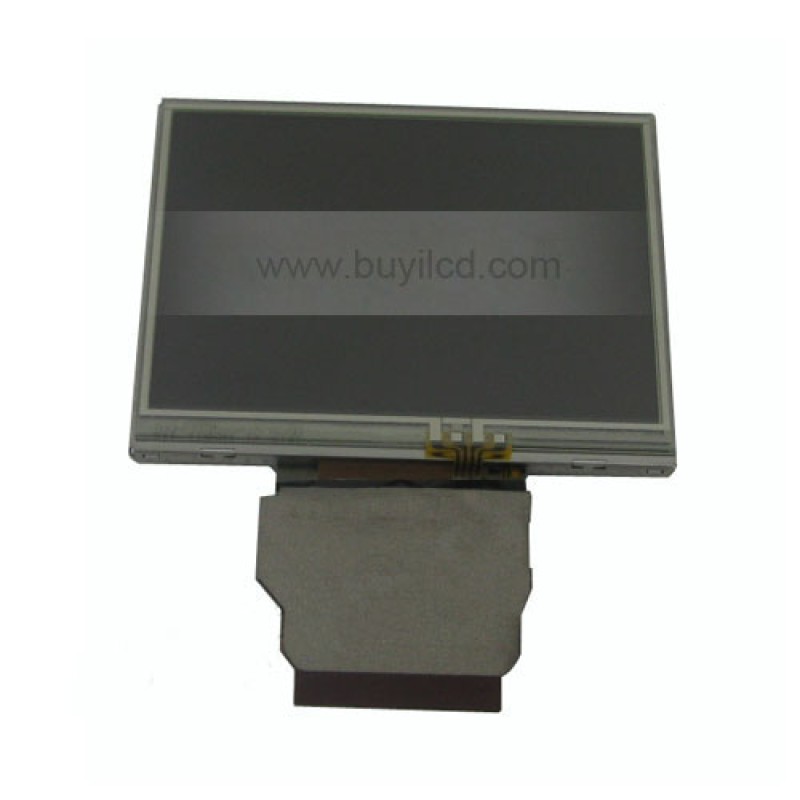 FULL LCD Screen Display + Touch Screen Digitizer Replacement For WD-F3224WK-6FLWd