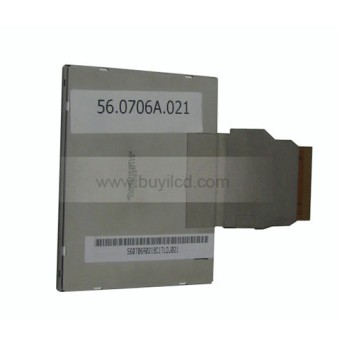 FULL LCD Screen Display + Touch Screen Digitizer Replacement For WD-F3224WK-6FLWd