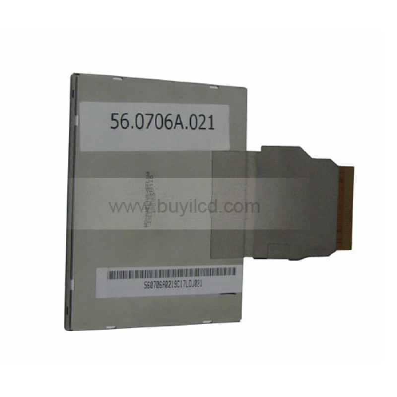 FULL LCD Screen Display + Touch Screen Digitizer Replacement For WD-F3224WK-6FLWd