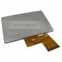 LCD Screen Display Ecran Panel TFT LMS430HF08 _REV0.0