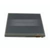 FULL LCD Screen Display Ecran Panel TD035TTEA3 TFT 3.5 inch 320(RGB) * 240