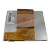 FULL LCD Screen Display Ecran Panel TD035TTEA3 TFT 3.5 inch 320(RGB) * 240