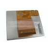 FULL LCD Screen Display Ecran Panel TD035TTEA3 TFT 3.5 inch 320(RGB) * 240
