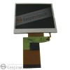 3.5 inch LCD Screen Display Ecran Panel For LQ035Q1DG01  TFT