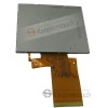 3.5 inch LCD Screen Display Ecran Panel For LQ035Q1DG01  TFT