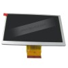 6.0 inch 800x480 TM060RDH01 LCD Screen Display Ecran Panel