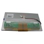LCD Screen Display Ecran Panel TS070RAATD01-00 800(RGB) x 480 7-inch TFT