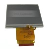 FULL LCD Screen Display +Touch Screen Digitizer Replacement For LTF0345CA6T1 240*RGB*320 TFT