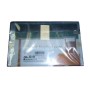 7-inch LB070WV1-TD07 LCD Screen Display TFT Module LG-PHILPS 800x480