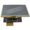 AU 5-inch 50 pin S501 59.05A04.007.N  Full LCD Screen Display Panel Replacement