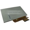 AU 5-inch 50 pin S501 59.05A04.007.N  Full LCD Screen Display Panel Replacement