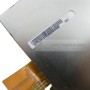 AU 5-inch 50 pin S501 59.05A04.007.N  Full LCD Screen Display Panel Replacement