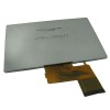 5.0 inch Navigation RS5040N-PV1-A Full LCD Screen Display Ecran Panel Replacement